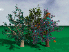 Trees